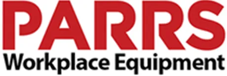 Parrs Logo