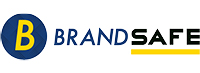 Brandsafe Logo