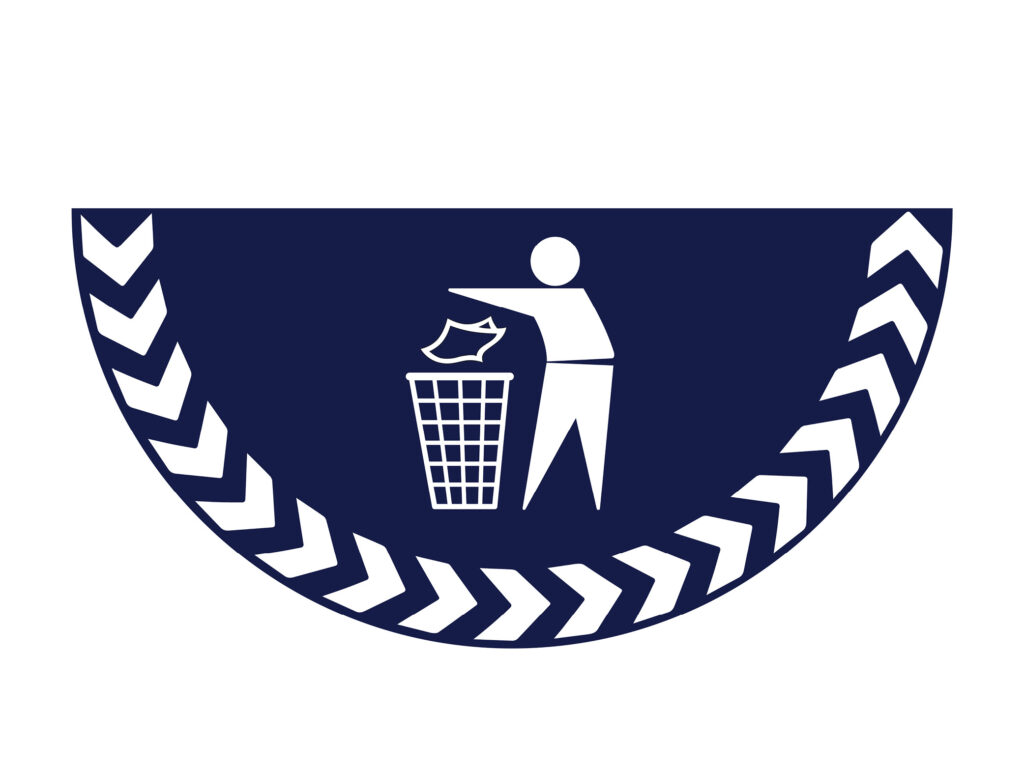 General waste