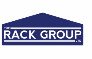The Rack Group Logo