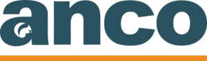 Meet Anco Logo