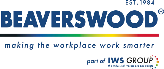 Meet Beaverswood Logo