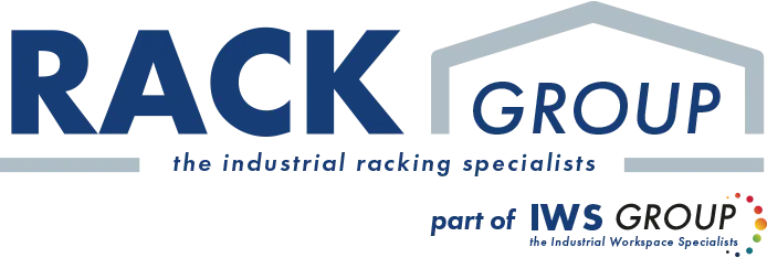 Meet Rack Group Logo