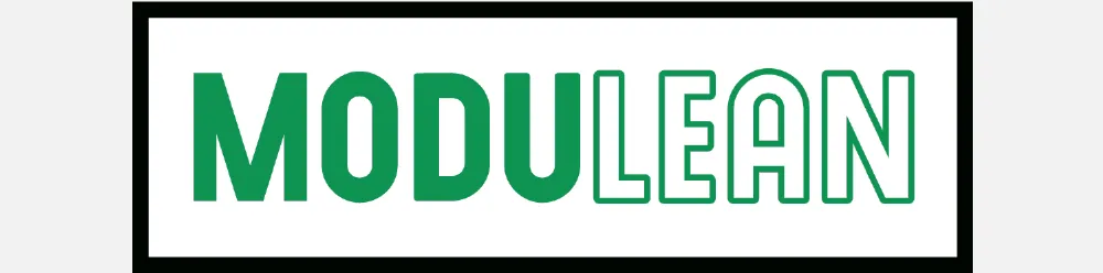 Modulean Logo
