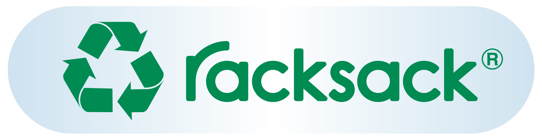 Racksack Logo