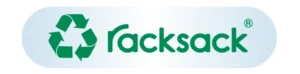 Racksack Logo