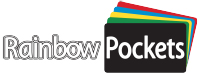 RainbowPockets_Web_Product_Logo