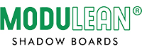 ModuleanShadowBoards_Web_Product_Logo