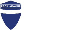 Rack Armour Logo