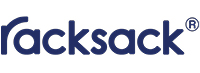 Racksack_Web_Product_Logo