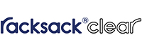 Racksack_clear_Web_Product_Logo