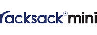Racksack_mini_Web_Product_Logo
