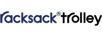 Racksack_trolley_Web_Product_Logo