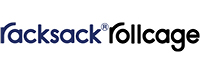 Racksackrollcage_Web_Product_Logo