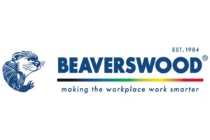 Beaverswood Logo