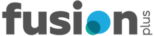 FusionPlus Logo Cropped