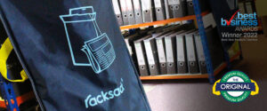 Racksack_mini_bba_win_2