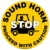 STOP - Sound Horn